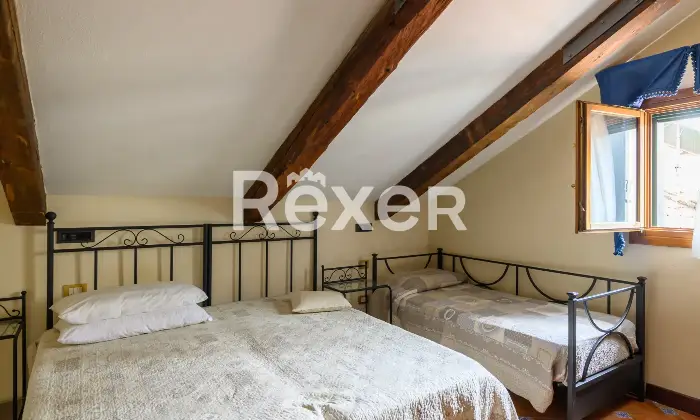 Rexer-Venezia-Appartamento-Altro