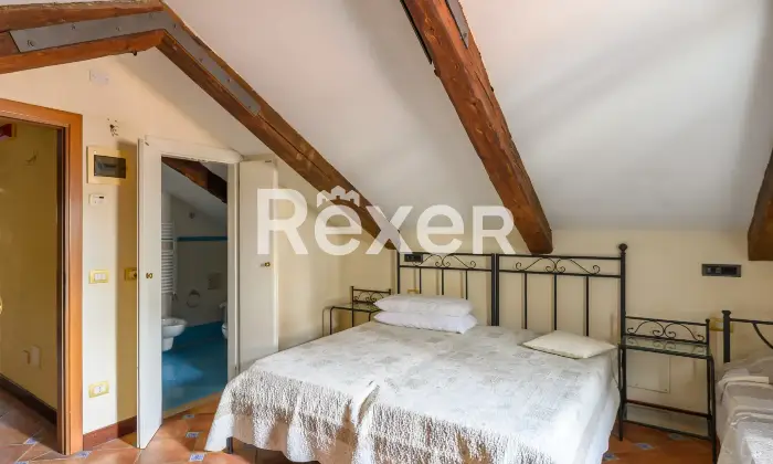 Rexer-Venezia-Appartamento-Altro
