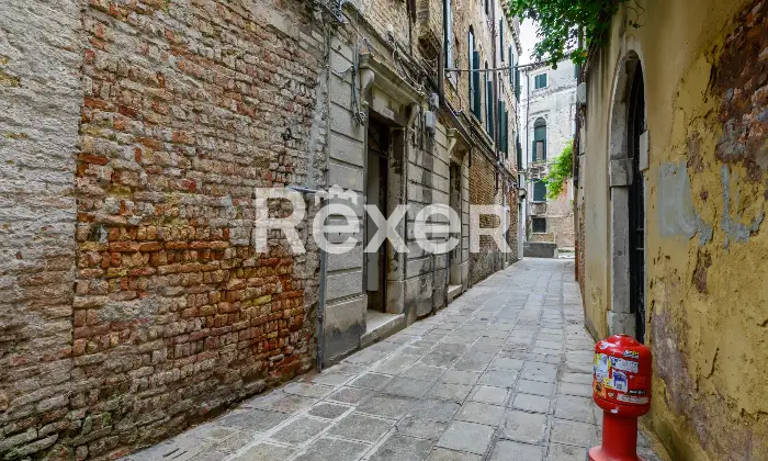 Rexer-Venezia-Appartamento-Altro