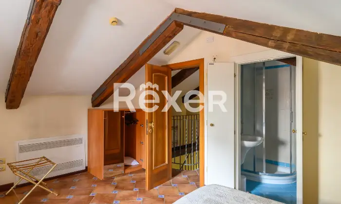 Rexer-Venezia-Appartamento-Altro