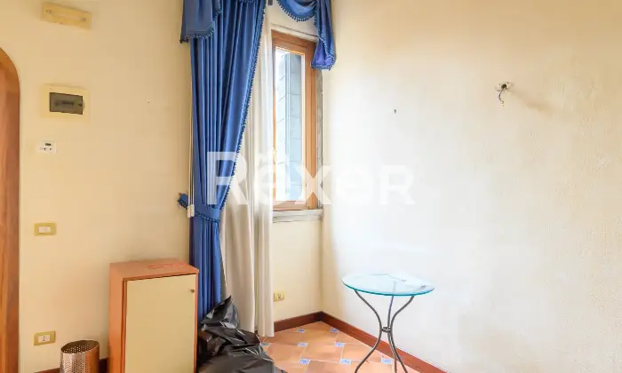 Rexer-Venezia-Appartamento-Altro