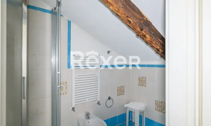 Rexer-Venezia-Appartamento-Altro