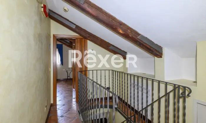 Rexer-Venezia-Appartamento-Altro