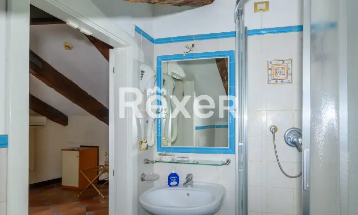 Rexer-Venezia-Appartamento-Altro