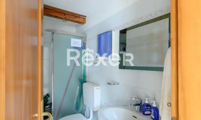 Rexer-Venezia-Appartamento-Altro