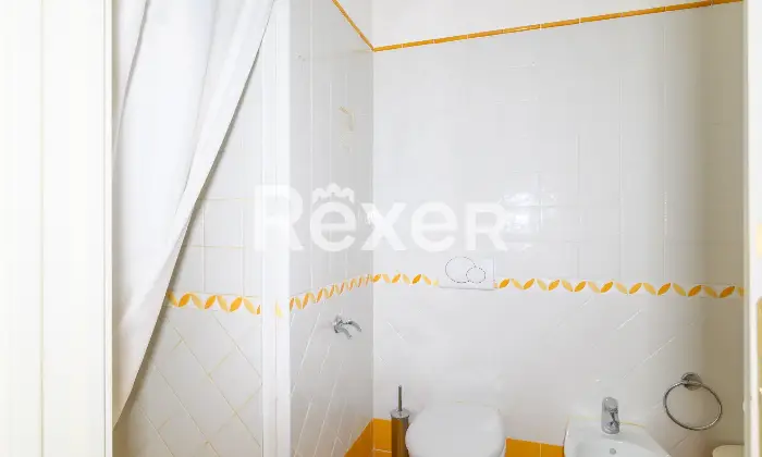 Rexer-Venezia-Appartamento-Altro