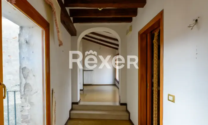 Rexer-Venezia-Appartamento-Altro