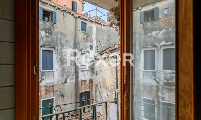 Rexer-Venezia-Appartamento-Altro