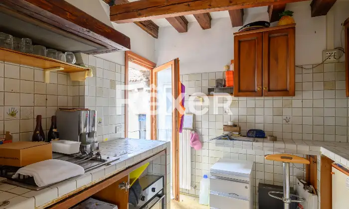 Rexer-Venezia-Appartamento-Altro