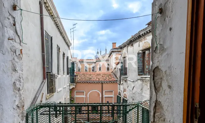 Rexer-Venezia-Appartamento-Altro