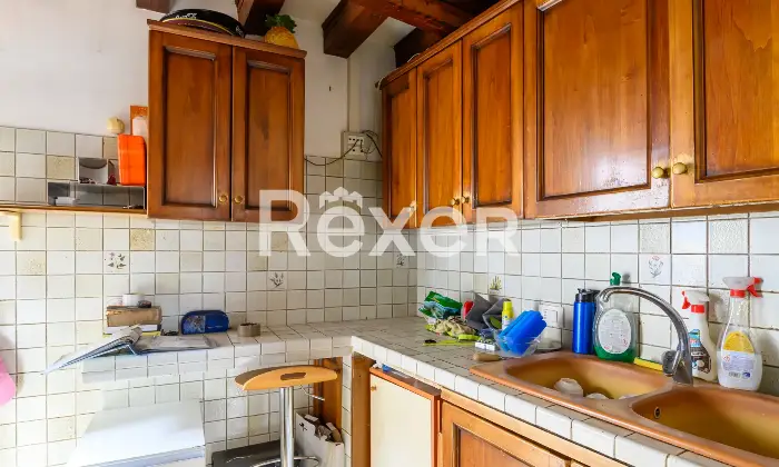 Rexer-Venezia-Appartamento-Altro