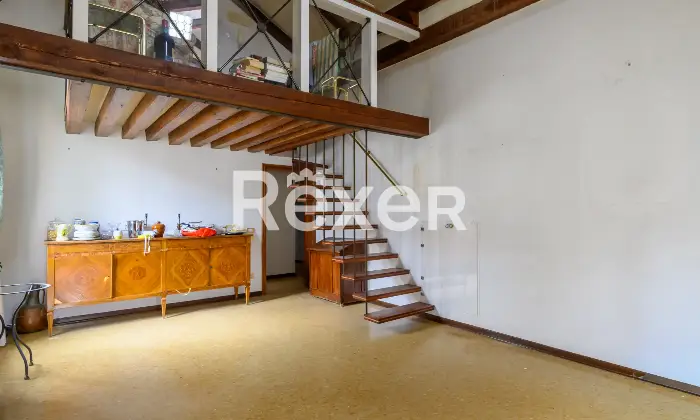 Rexer-Venezia-Appartamento-Altro