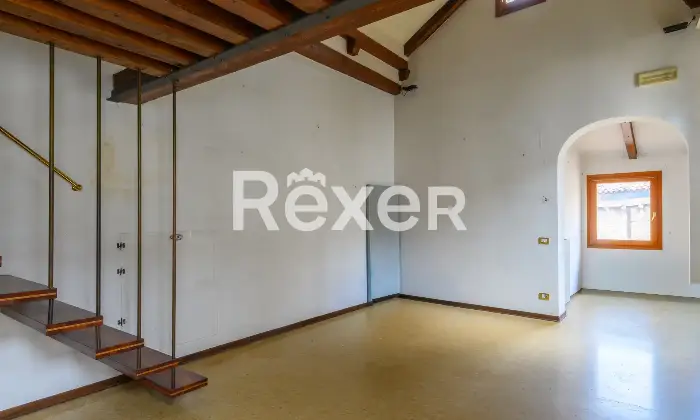 Rexer-Venezia-Appartamento-Altro
