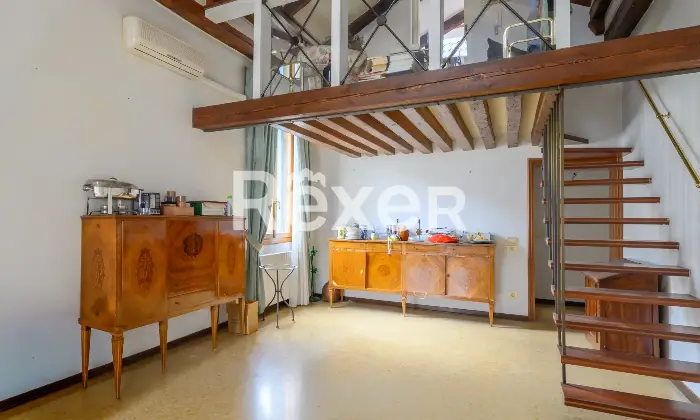 Rexer-Venezia-Appartamento-Altro