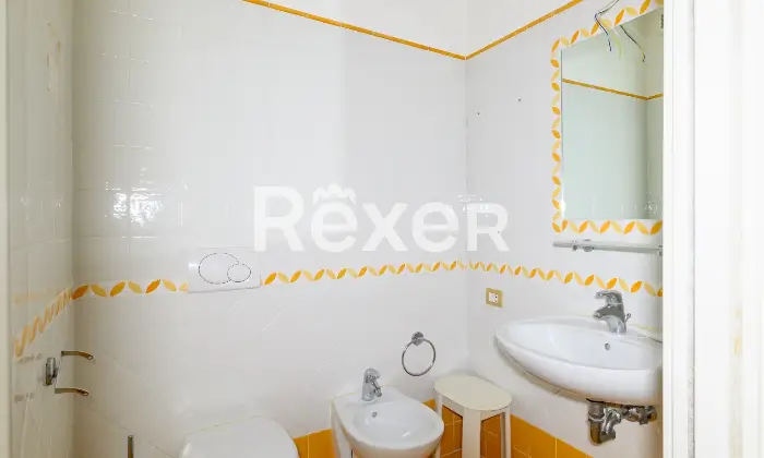 Rexer-Venezia-Appartamento-Altro