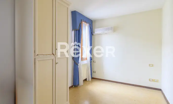 Rexer-Venezia-Appartamento-Altro
