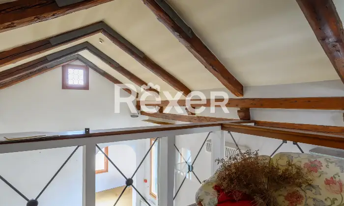 Rexer-Venezia-Appartamento-Altro