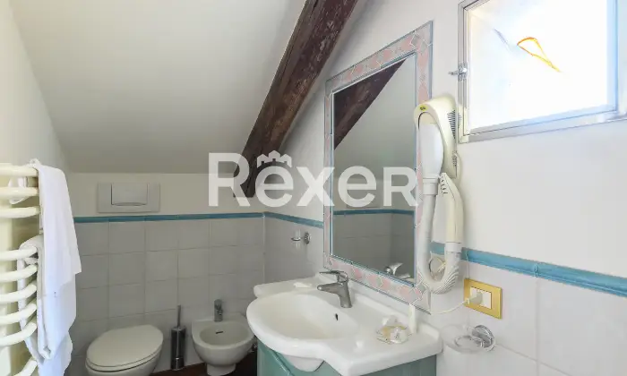 Rexer-Venezia-Appartamento-Altro