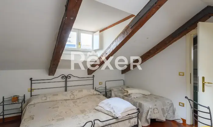 Rexer-Venezia-Appartamento-Altro