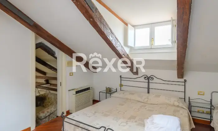 Rexer-Venezia-Appartamento-Altro