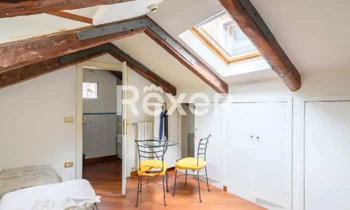 Rexer-Venezia-Appartamento-Altro