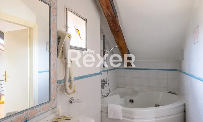 Rexer-Venezia-Appartamento-Altro