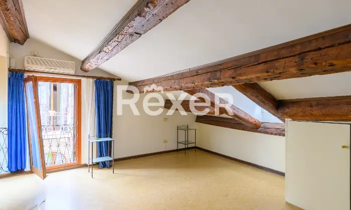 Rexer-Venezia-Appartamento-Altro
