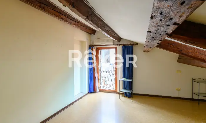 Rexer-Venezia-Appartamento-Altro
