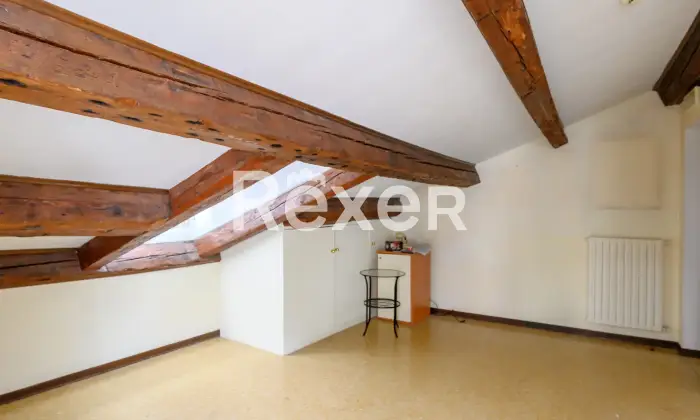 Rexer-Venezia-Appartamento-Altro