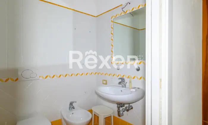 Rexer-Venezia-Appartamento-Altro