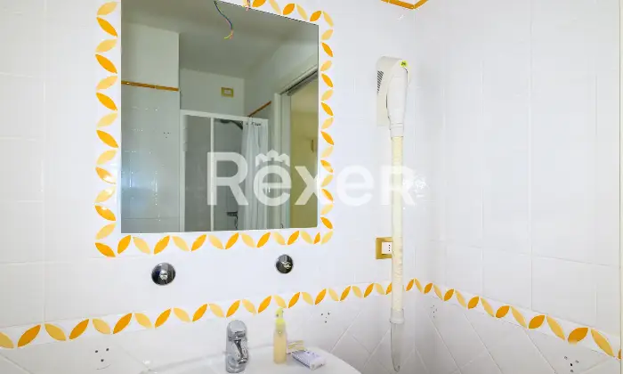 Rexer-Venezia-Appartamento-Altro