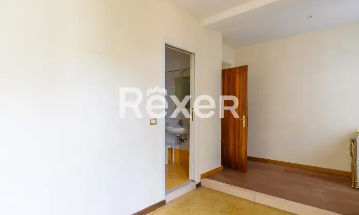Rexer-Venezia-Appartamento-Altro