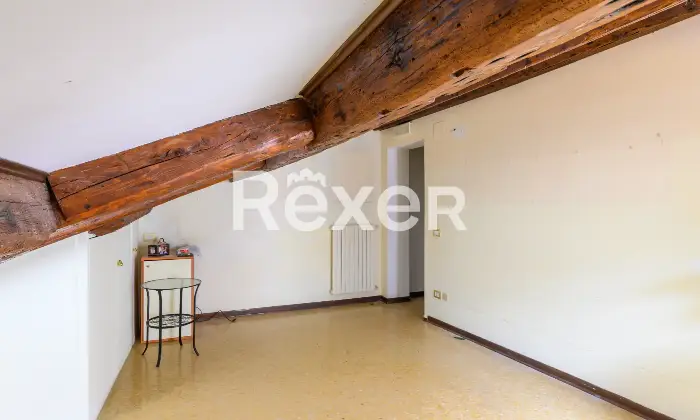 Rexer-Venezia-Appartamento-Altro