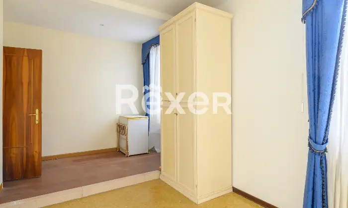 Rexer-Venezia-Appartamento-Altro