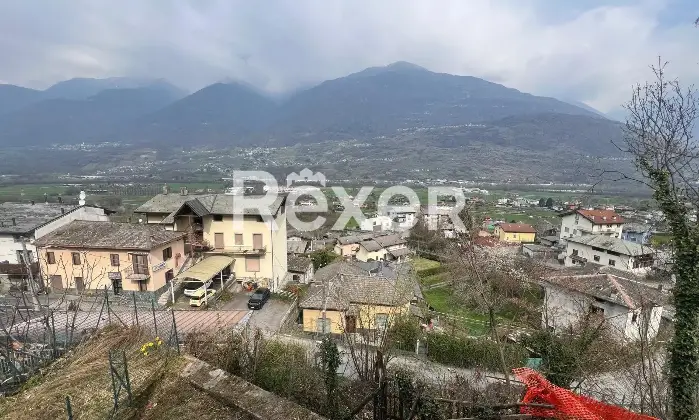 Rexer-Caiolo-Casa-singola-in-vendita-in-Via-d-Giacomi-a-Caiolo-Altro