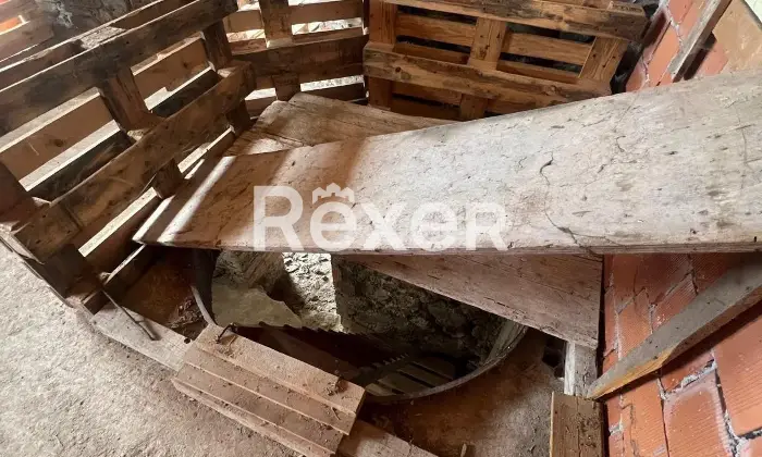 Rexer-Caiolo-Casa-singola-in-vendita-in-Via-d-Giacomi-a-Caiolo-Altro