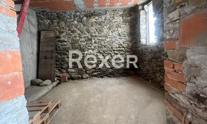 Rexer-Caiolo-Casa-singola-in-vendita-in-Via-d-Giacomi-a-Caiolo-Altro