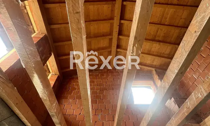 Rexer-Caiolo-Casa-singola-in-vendita-in-Via-d-Giacomi-a-Caiolo-Altro