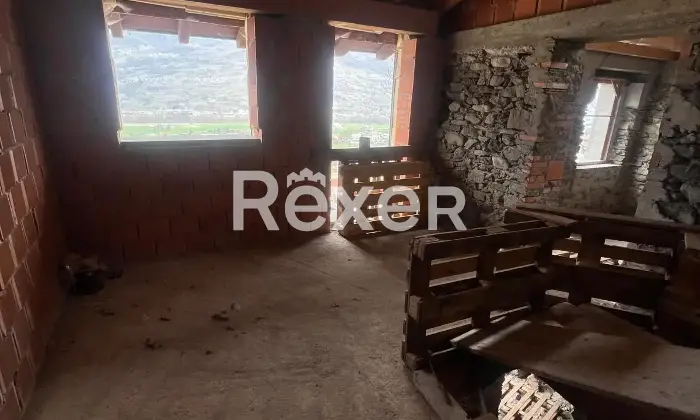Rexer-Caiolo-Casa-singola-in-vendita-in-Via-d-Giacomi-a-Caiolo-Altro