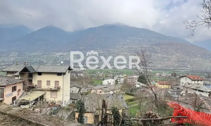 Rexer-Caiolo-Casa-singola-in-vendita-in-Via-d-Giacomi-a-Caiolo-Altro