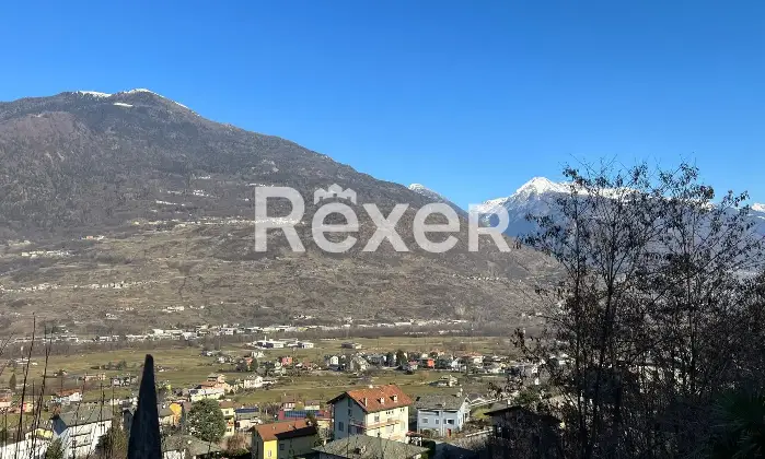 Rexer-Caiolo-Casa-singola-in-vendita-in-Via-d-Giacomi-a-Caiolo-Altro