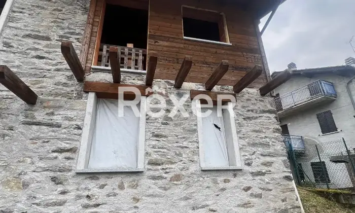 Rexer-Caiolo-Casa-singola-in-vendita-in-Via-d-Giacomi-a-Caiolo-Altro