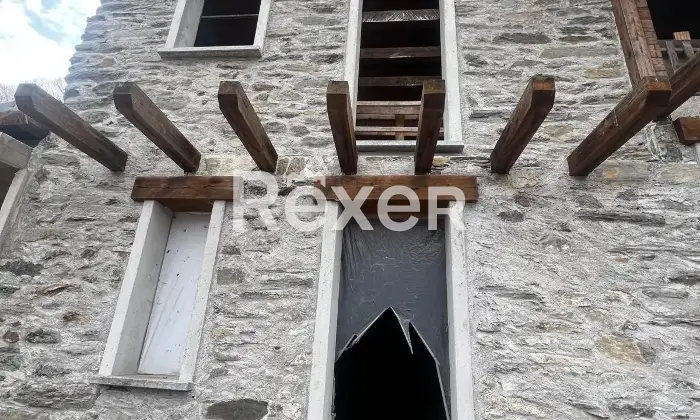 Rexer-Caiolo-Casa-singola-in-vendita-in-Via-d-Giacomi-a-Caiolo-Altro