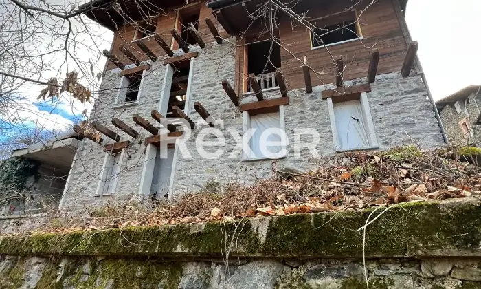 Rexer-Caiolo-Casa-singola-in-vendita-in-Via-d-Giacomi-a-Caiolo-Altro