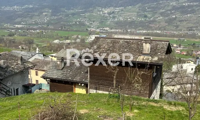 Rexer-Caiolo-Casa-singola-in-vendita-in-Via-d-Giacomi-a-Caiolo-Altro