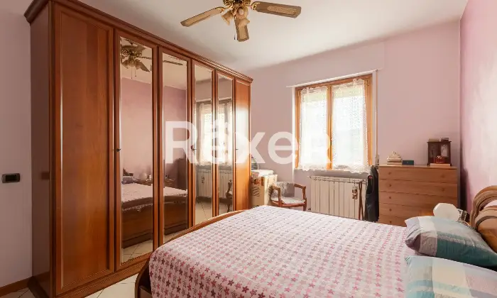 Rexer-Bollate-Vendesi-Trilocale-Altro