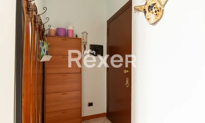 Rexer-Bollate-Vendesi-Trilocale-Altro