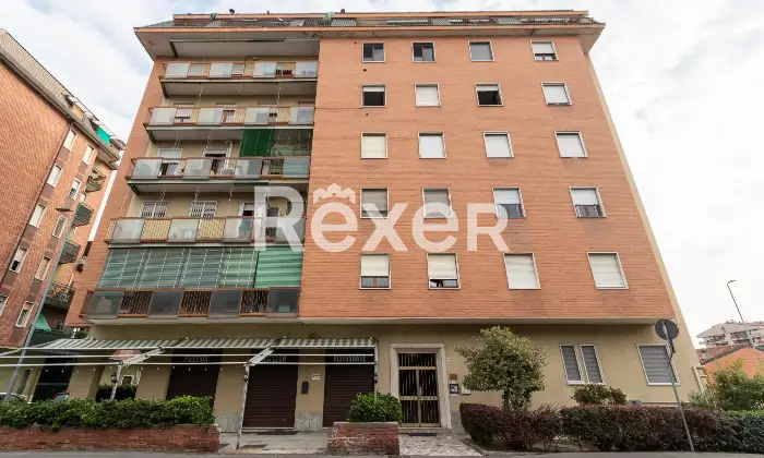 Rexer-Bollate-Vendesi-Trilocale-Altro