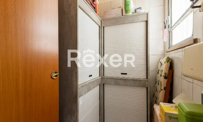 Rexer-Bollate-Vendesi-Trilocale-Altro