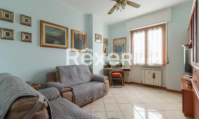 Rexer-Bollate-Vendesi-Trilocale-Altro